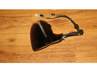 Zpětné zrcátko Toyota Prius (XW30) 2011