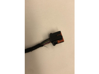 Зеркало (механическое)       Citroen C5  2008 - 2016 года   