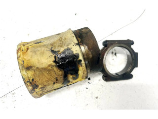 Píst Renault Safrane