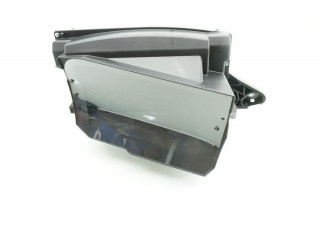 Панель приборов 83108-52050, 83108-52050 Lexus LBX