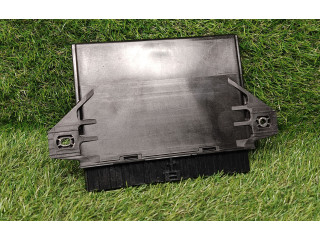 Блок комфорта AV6N19G481AM, 5WK49778N   Ford Escape III   