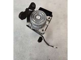 Блок АБС 31471431 Volvo XC90 2014 - года