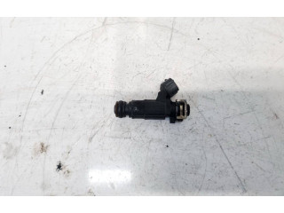 Vstřikovač 079133551B, 0280156180 Audi A8 S8 D3 4E