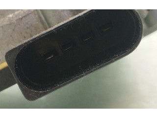 Моторчик дворников ET7617500AD, W000056861    Ford Tourneo