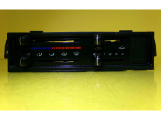 Блок управления климат-контролем MGJ21C Mazda 323