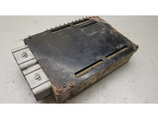 Řídící jednotka 04727280AB Chrysler Voyager 1999