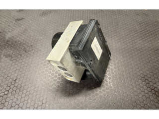 Блок АБС 47660CG084, 06210200094 Infiniti FX - года