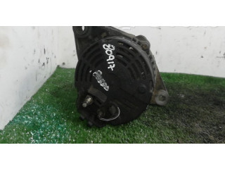 Генератор 63321640, MAREABRAVO   Fiat Bravo - Brava      