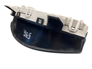 Панель приборов 56054018AH Jeep Grand Cherokee (WK)