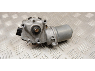 Моторчик дворников 8511078050    Lexus NX