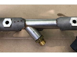 Vstřikovací lišta 06E133110, 0302006 Audi A8 S8 D4 4H CREC