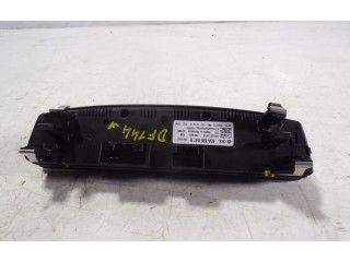 Модуль блока управления кондиционером 83A820047BXHA, 83A820047B   Audi A1