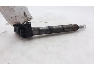 Форсунка A6420700587    Jeep Grand Cherokee (WK) для дизельного двигателя  3