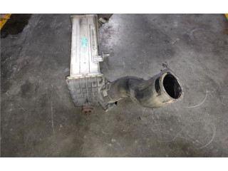 Интеркулер 282702A08X, 282702A08X KIA Rio