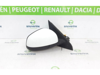 Zpětné zrcátko Renault Twingo III 2017 963016749R, 7201103RH