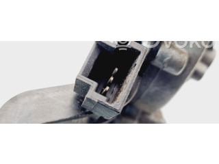 Моторчик заднего дворника 0390201580 Citroen Berlingo