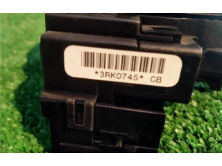 Подрулевой шлейф SRS 3RK0745, 2ADFHV   Toyota Corolla Verso AR10