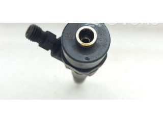 Vstřikovač 55221020, 0445110243 Fiat Croma 939A2000