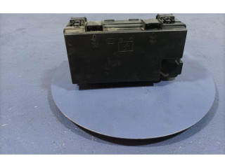 Блок предохранителей 68165692AC, 68165692AC Jeep Grand Cherokee