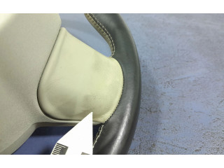 Volant Volvo S90, V90 2017 31407814, 31407814