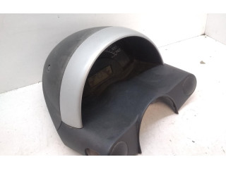 Přístrojová deska Smart ForTwo I