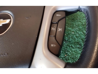 Volant Chevrolet Captiva 2009