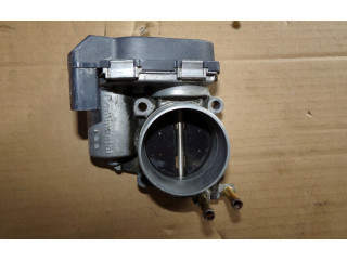 Дроссельная заслонка 06G133062J   Volkswagen Jetta VI
