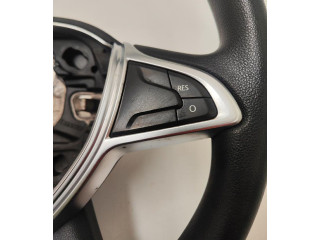 Руль Dacia Dokker - года 484005093R