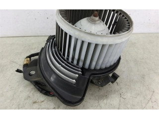 Вентилятор печки       Fiat Grande Punto