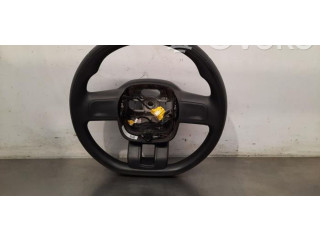 Volant Citroen Berlingo 2021 98210208ZD