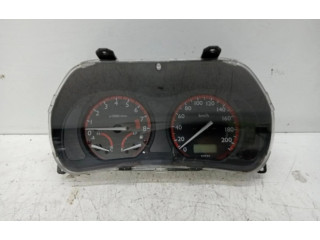 Přístrojová deska Honda HR-V HR0265215