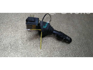 Переключатель дворников 96279224   Chevrolet Rezzo