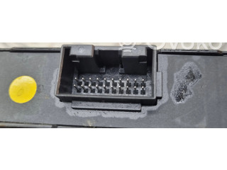 Řídící jednotka 2K0920843C, 03G906021CG   Volkswagen Caddy 2006