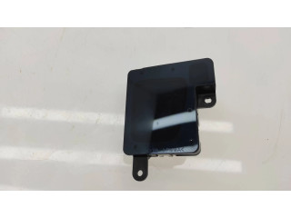 Дисплей    85271XA10A, 0339002   Subaru Tribeca