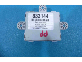 Блок комфорта 31394043, IMPRK833144 Volvo S60