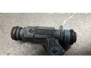 Комплект форсунок 0003099V004 Smart ForTwo I