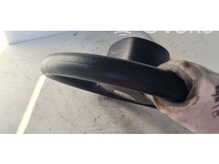 Руль Volkswagen Polo  2002 - 2005 года       