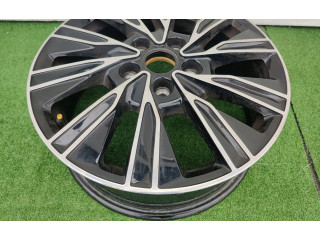 Turbodmychadlo Турбина 7T0601025D, 7T0601025D Volkswagen Multivan T6