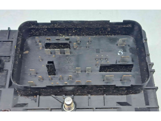 Блок предохранителей 1K0937125A Audi A3 S3 A3 Sportback 8P