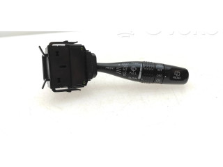 Подрулевой шлейф SRS 17D714 Mitsubishi Outlander