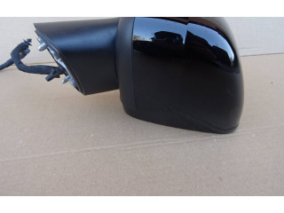 Zpětné zrcátko Volvo XC60 2019