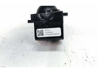 Ручка стеклоочистителей 31456042   Volvo V60