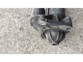 Стартер 116260, D7R44 Renault Trafic II (X83)