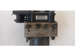 Jednotka ABS 0265231341, 0265231341 Nissan Micra 2003