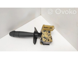 Переключатель дворников 7700308734, 7700308734B Renault Kangoo I