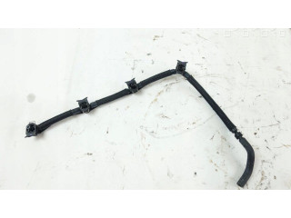 Трубка (трубки)/ шланг (шланги)