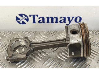  Поршень H4M738   Dacia Dokker  