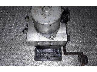 Jednotka ABS 5N0614109Q   Volkswagen Tiguan 2011