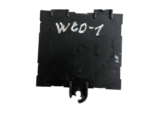 Řídící jednotka 1K0959793, 264381 Volkswagen Caddy 2003