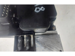 Jednotka ABS 0130108092 Audi A8 S8 D2 4D 2002